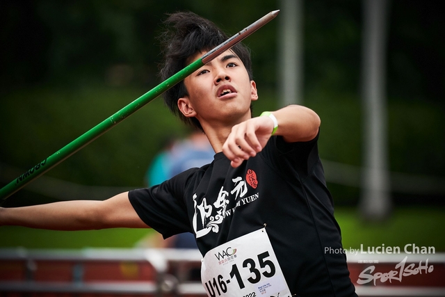 Lucien Chan_22-10-02_WAC Annual Challenge 2022 day 4_1363