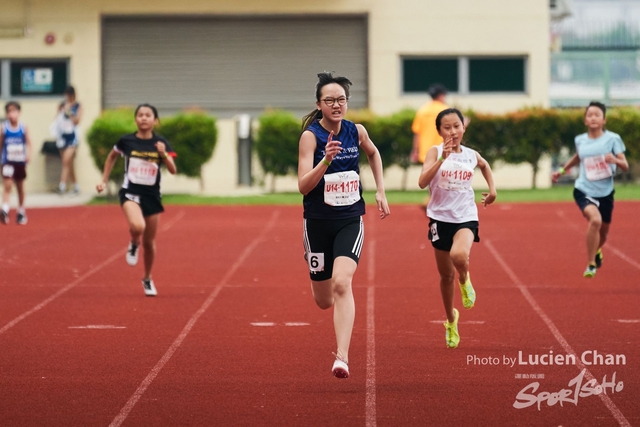 Lucien Chan_22-10-02_WAC Annual Challenge 2022 day 4_1694