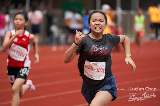 Lucien Chan_22-10-02_WAC Annual Challenge 2022 day 4_1763