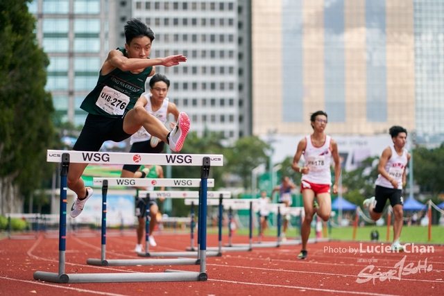 Lucien Chan_22-10-02_WAC Annual Challenge 2022 day 4_1818