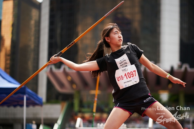 Lucien Chan_22-10-02_WAC Annual Challenge 2022 day 4_2015