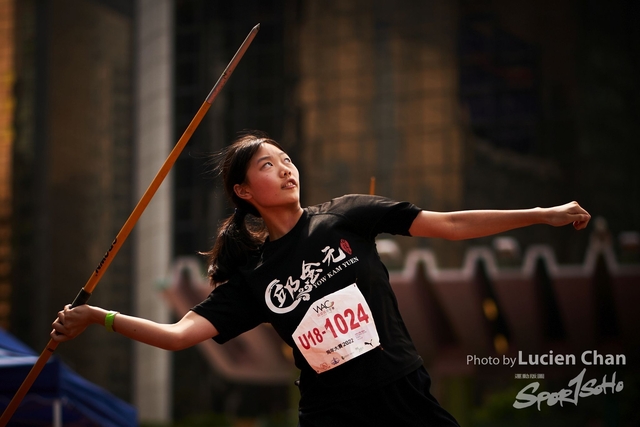 Lucien Chan_22-10-02_WAC Annual Challenge 2022 day 4_2036