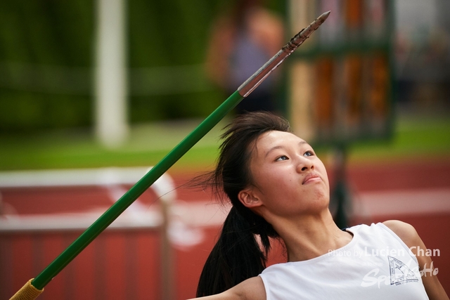 Lucien Chan_22-10-02_WAC Annual Challenge 2022 day 4_2061