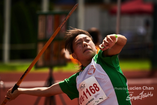 Lucien Chan_22-10-02_WAC Annual Challenge 2022 day 4_2069