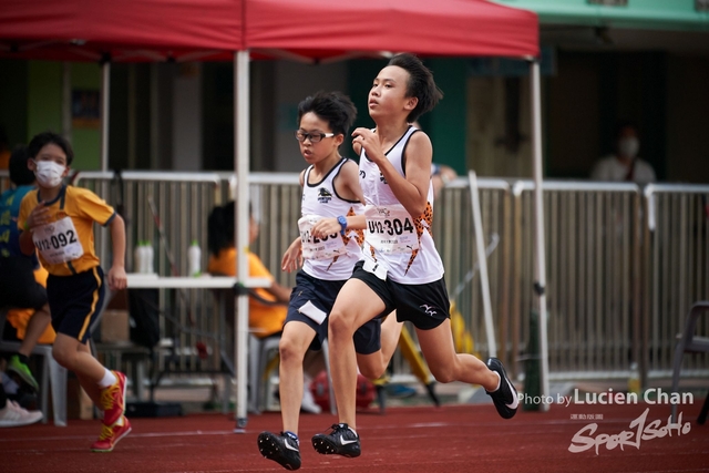 Lucien Chan_22-10-02_WAC Annual Challenge 2022 day 4_2161