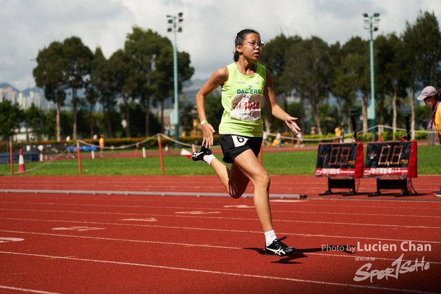 Lucien Chan_22-10-02_WAC Annual Challenge 2022 day 4_2180