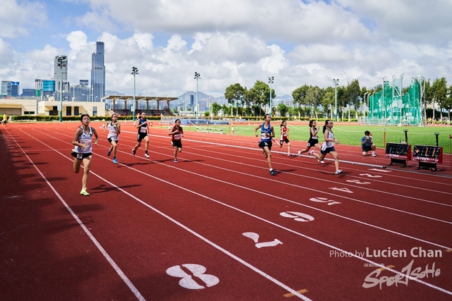 Lucien Chan_22-10-02_WAC Annual Challenge 2022 day 4_2188