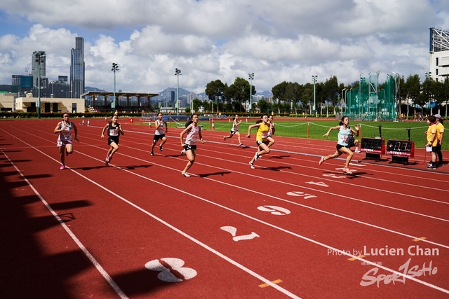 Lucien Chan_22-10-02_WAC Annual Challenge 2022 day 4_2201
