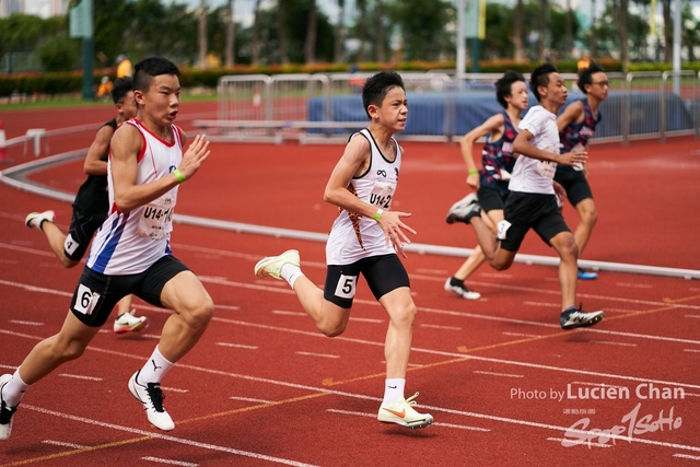 Lucien Chan_22-10-02_WAC Annual Challenge 2022 day 4_2217