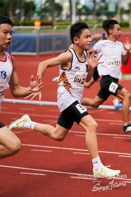 Lucien Chan_22-10-02_WAC Annual Challenge 2022 day 4_2219