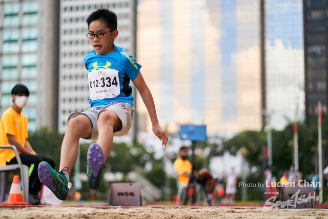 Lucien Chan_22-10-02_WAC Annual Challenge 2022 day 4_2242