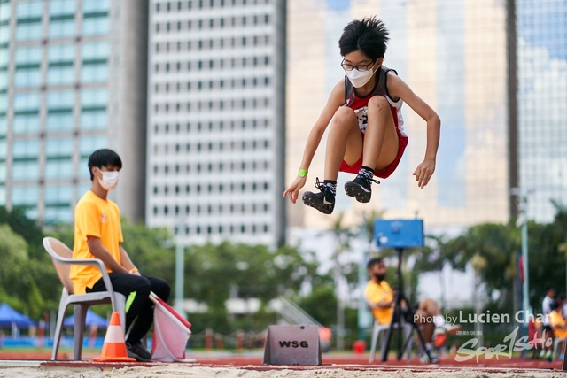 Lucien Chan_22-10-02_WAC Annual Challenge 2022 day 4_2262