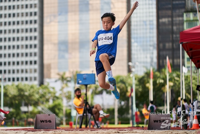 Lucien Chan_22-10-02_WAC Annual Challenge 2022 day 4_2274