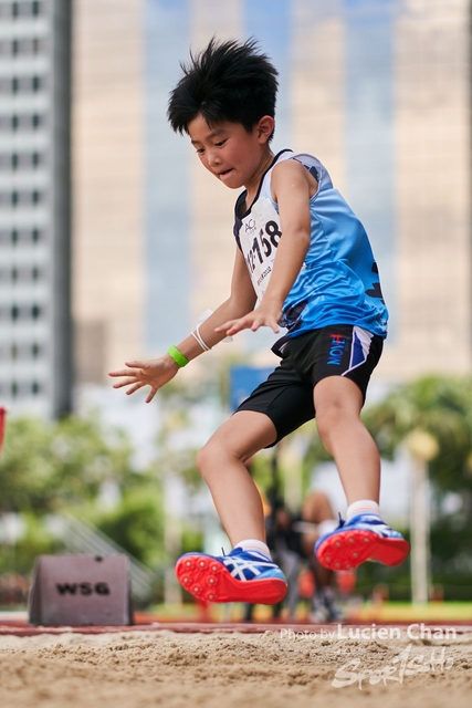 Lucien Chan_22-10-02_WAC Annual Challenge 2022 day 4_2293