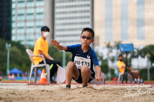 Lucien Chan_22-10-02_WAC Annual Challenge 2022 day 4_2307