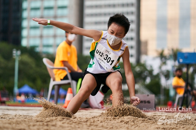 Lucien Chan_22-10-02_WAC Annual Challenge 2022 day 4_2327