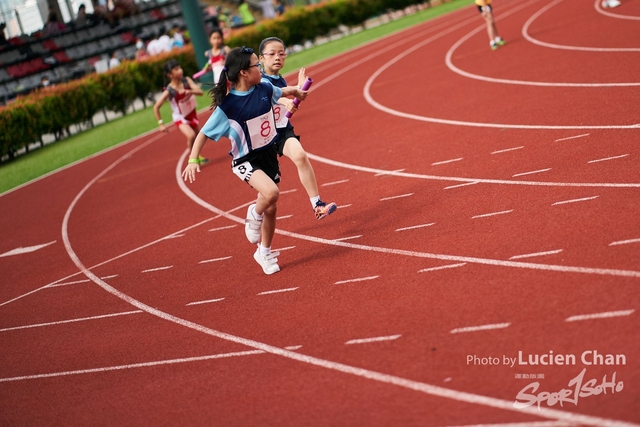 Lucien Chan_22-10-02_WAC Annual Challenge 2022 day 4_2347