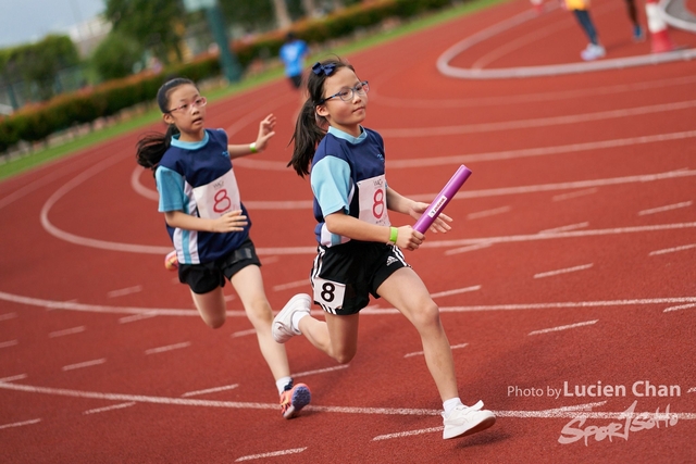 Lucien Chan_22-10-02_WAC Annual Challenge 2022 day 4_2355
