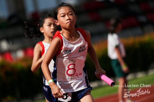 Lucien Chan_22-10-02_WAC Annual Challenge 2022 day 4_2406