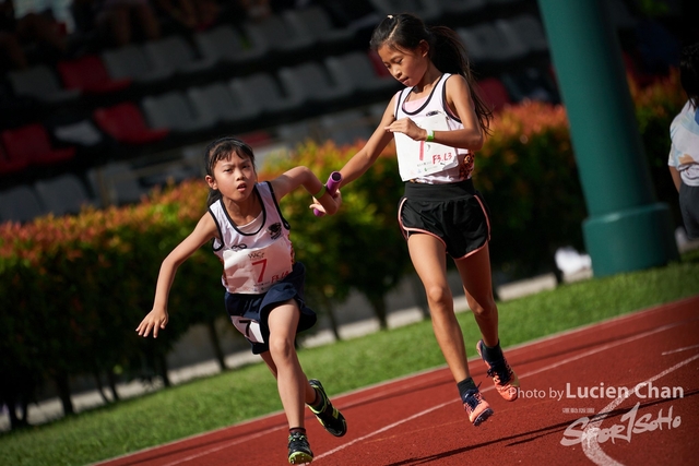Lucien Chan_22-10-02_WAC Annual Challenge 2022 day 4_2430