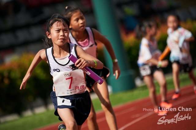 Lucien Chan_22-10-02_WAC Annual Challenge 2022 day 4_2435