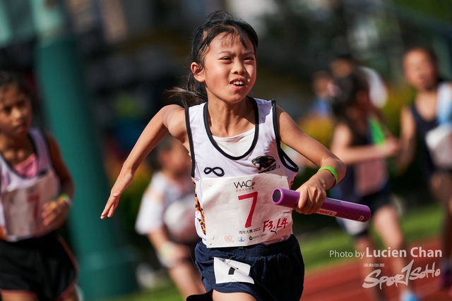 Lucien Chan_22-10-02_WAC Annual Challenge 2022 day 4_2437