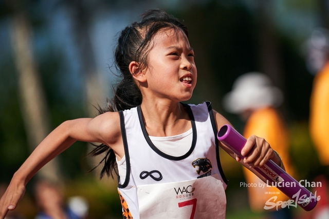 Lucien Chan_22-10-02_WAC Annual Challenge 2022 day 4_2446