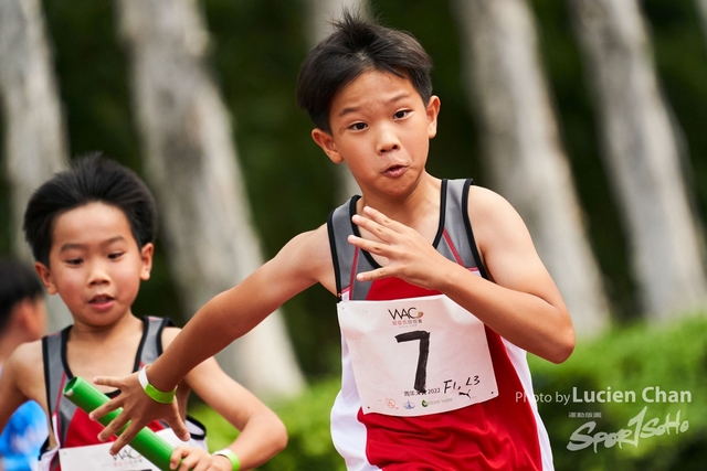 Lucien Chan_22-10-02_WAC Annual Challenge 2022 day 4_2466
