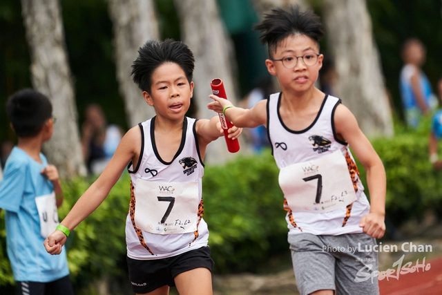 Lucien Chan_22-10-02_WAC Annual Challenge 2022 day 4_2505