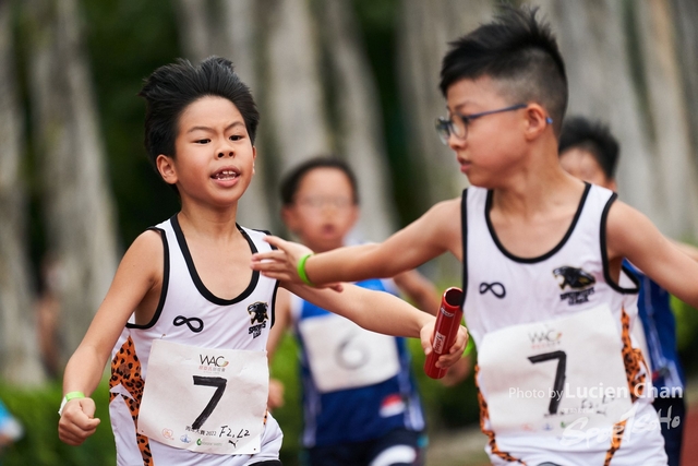 Lucien Chan_22-10-02_WAC Annual Challenge 2022 day 4_2515
