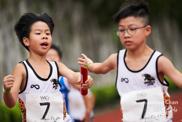 Lucien Chan_22-10-02_WAC Annual Challenge 2022 day 4_2520