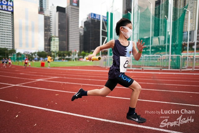 Lucien Chan_22-10-02_WAC Annual Challenge 2022 day 4_2543