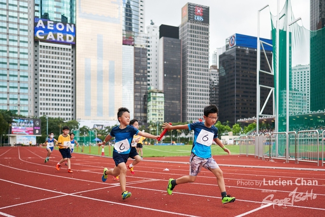 Lucien Chan_22-10-02_WAC Annual Challenge 2022 day 4_2548