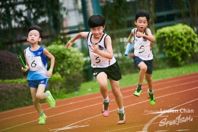 Lucien Chan_22-10-02_WAC Annual Challenge 2022 day 4_2562