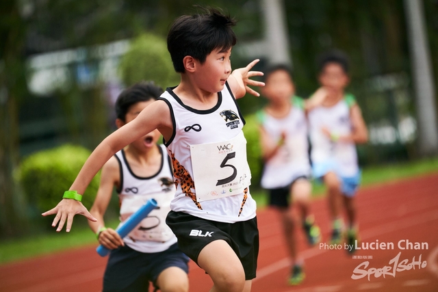 Lucien Chan_22-10-02_WAC Annual Challenge 2022 day 4_2576
