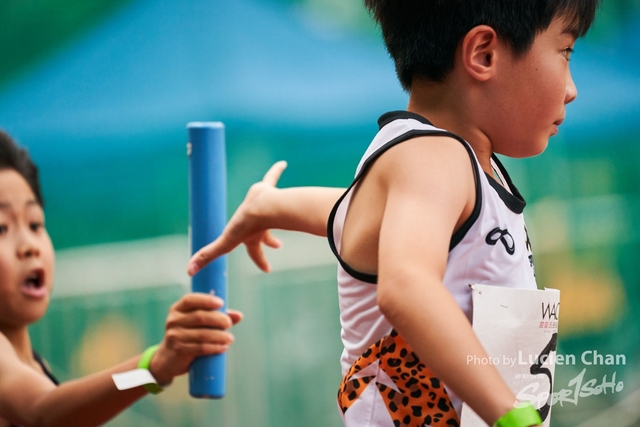 Lucien Chan_22-10-02_WAC Annual Challenge 2022 day 4_2594