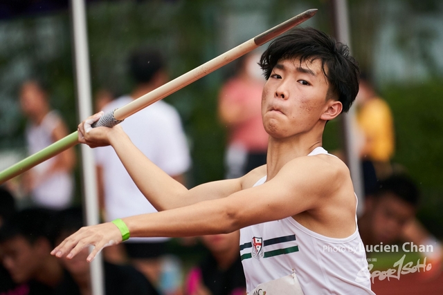 Lucien Chan_22-10-02_WAC Annual Challenge 2022 day 4_2607