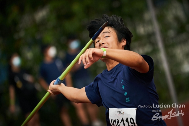 Lucien Chan_22-10-02_WAC Annual Challenge 2022 day 4_2643