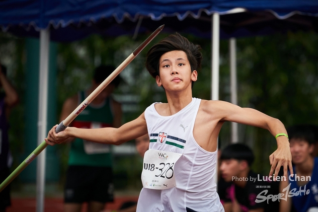 Lucien Chan_22-10-02_WAC Annual Challenge 2022 day 4_2656