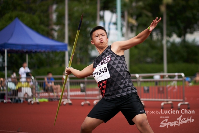 Lucien Chan_22-10-02_WAC Annual Challenge 2022 day 4_2665
