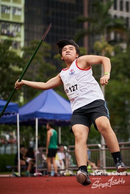 Lucien Chan_22-10-02_WAC Annual Challenge 2022 day 4_2684