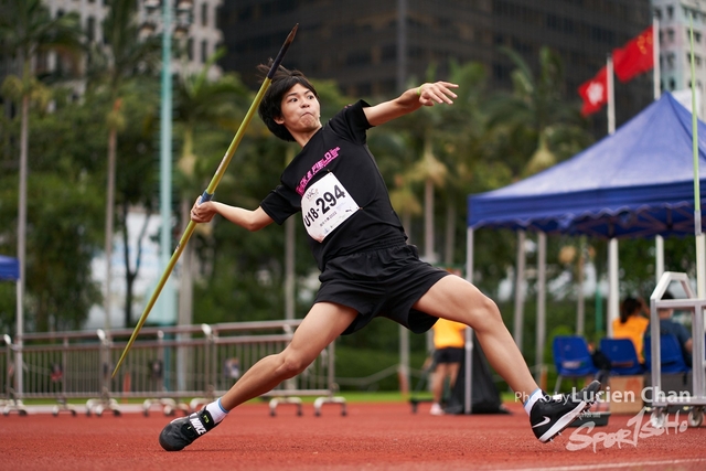 Lucien Chan_22-10-02_WAC Annual Challenge 2022 day 4_2693