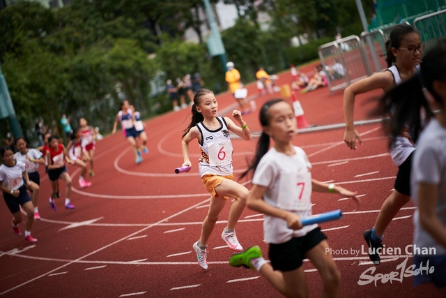 Lucien Chan_22-10-02_WAC Annual Challenge 2022 day 4_2709
