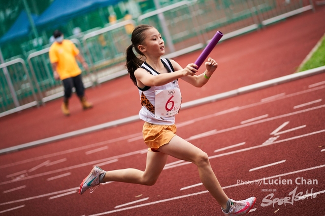 Lucien Chan_22-10-02_WAC Annual Challenge 2022 day 4_2715