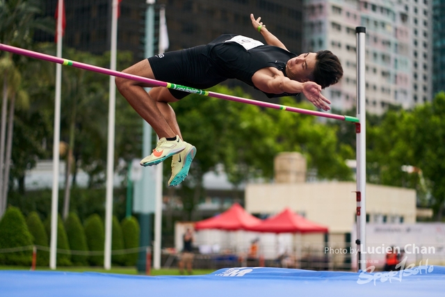 Lucien Chan_22-10-02_WAC Annual Challenge 2022 day 4_2764