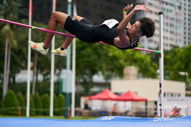 Lucien Chan_22-10-02_WAC Annual Challenge 2022 day 4_2765
