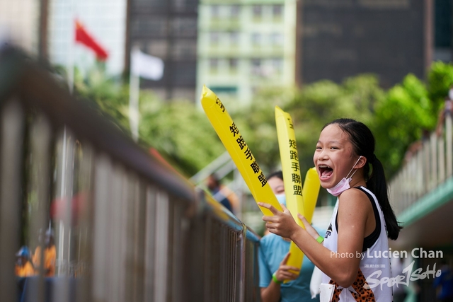 Lucien Chan_22-10-02_WAC Annual Challenge 2022 day 4_2785