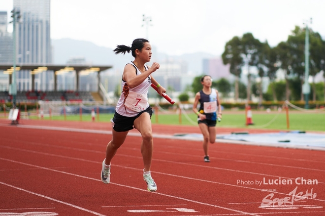 Lucien Chan_22-10-02_WAC Annual Challenge 2022 day 4_2816