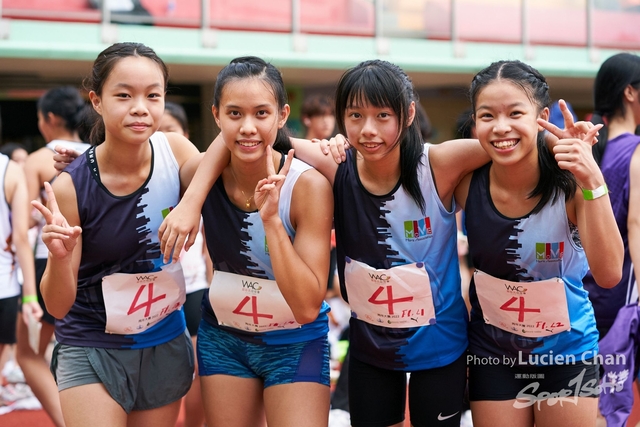 Lucien Chan_22-10-02_WAC Annual Challenge 2022 day 4_2859