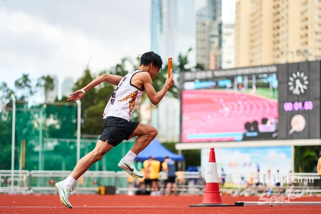 Lucien Chan_22-10-02_WAC Annual Challenge 2022 day 4_2877